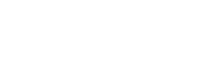 white Intelligent Labor and Moving logo