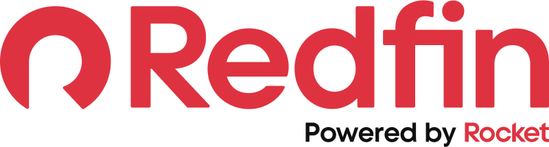 Intelligent Labor and Moving | Redfin Feature